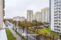 Квартира 3 комнаты 126 м² Минск, Беларусь