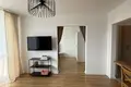 Wohnung 2 zimmer 32 m² in Warschau, Polen
