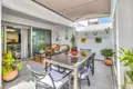 Wohnung 1 Schlafzimmer 75 m² Mijas, Spanien