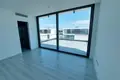Villa 4 pièces 227 m² Enkomi, Chypre du Nord