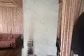 Haus 68 m² Chalopienicki sielski Saviet, Belarus