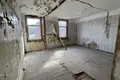 Haus 14 zimmer 590 m² in Riga, Lettland