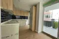 Ático 6 habitaciones 220 m² Muratpasa, Turquía