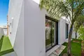 villa de 3 chambres 100 m² San Javier, Espagne