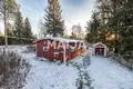 Дом 3 комнаты 63 м² Кеми, Финляндия