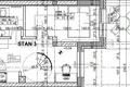 Appartement 5 chambres 124 m² Opcina Darda, Croatie
