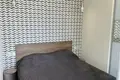 Apartamento 1 habitación 38 m² Odesa, Ucrania