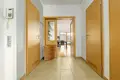Wohnung 4 zimmer 102 m² Hauptstadt Prag, Tschechien