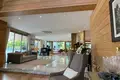 Apartamento 7 habitaciones 1 420 m² Ban Bang Ku, Tailandia