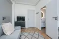 Wohnung 3 zimmer 78 m² Warschau, Polen