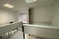 Office 6 rooms 8 m² in Minsk, Belarus