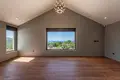 6-Schlafzimmer-Villa 558 m² Durasevici, Montenegro
