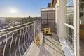 3 room apartment 60 m² Olsztyn, Poland