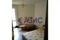2 bedroom apartment 84 m² Sozopol, Bulgaria