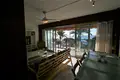 Квартира 3 спальни 100 м² Санта-Пола, Испания