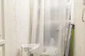 Wohnung 3 zimmer 66 m² Minsk, Belarus