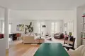 Mieszkanie 3 pokoi 58 m² Barcelona, Hiszpania