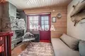Wohnung  Kittila, Finnland