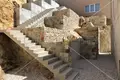 Дом 6 комнат 567 м² Seget Donji, Хорватия