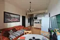 Apartamento 3 habitaciones 53 m² Tiflis, Georgia