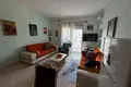 Квартира 2 комнаты 64 м² Orikum, Албания