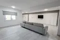 Mieszkanie 3 pokoi 200 m² w Limassol District, Cypr