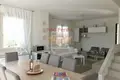 4-Zimmer-Villa 160 m² Manerba del Garda, Italien
