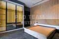 Villa 7 chambres 600 m² Dosemealti, Turquie