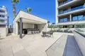 Appartement 1 chambre 69 m² en Germasogeia, Chypre