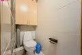 Mieszkanie 3 pokoi 60 m² Kowno, Litwa
