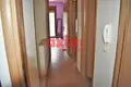 4 room house 180 m² Eleftheroupoli, Greece