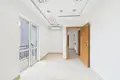Apartamento 230 m² en Cracovia, Polonia