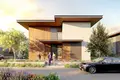 Villa 7 habitaciones 600 m² Golbasi, Turquía