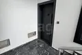 Wohnung 160 m² Nordzypern, Nordzypern