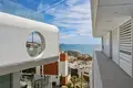 Wohnung 2 Schlafzimmer 78 m² Dos Hermanas, Spanien