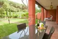Wohnung 4 zimmer 230 m² Grosseto, Italien