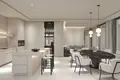 Complejo residencial New premium villas 5 minutes drive from the international school, Chalong, Phuket, Thailand
