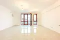 Appartement 2 chambres 66 m² Sveti Vlas, Bulgarie