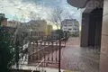 Apartamento 1 habitación 79 m² Evenkiysky Rayon, Rusia