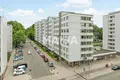 Apartamento 4 habitaciones 95 m² Turku sub region, Finlandia