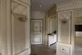 Apartamento 8 habitaciones 325 m² Municipality of Neapoli Sykies, Grecia