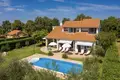 4 bedroom house 240 m² Grad Porec, Croatia