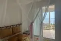 Appartement 3 chambres  Benidorm, Espagne
