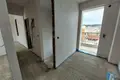 Stadthaus 5 zimmer 127 m² Municipality of Thessaloniki, Griechenland