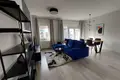 Квартира 3 комнаты 69 м² в Huntersville, США