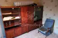 Maison 60 m² gorodskoj okrug Murom, Russie