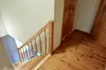 Дом 5 комнат 191 м² Цесис, Латвия