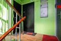 Квартира 3 комнаты 54 м² Минск, Беларусь