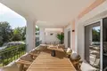 Mieszkanie 3 pokoi 241 m² San Pedro Alcantara, Hiszpania