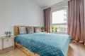 Коммерческое помещение 2 комнаты 40 м² в Варшаве, Польша